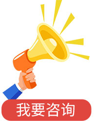 ������ͨ