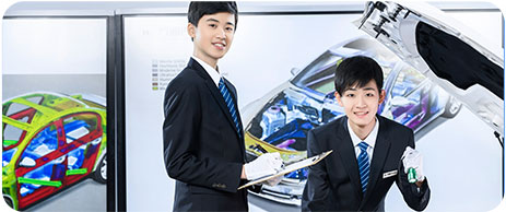 ������ͨ