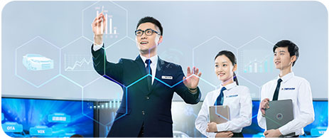 ������ͨ