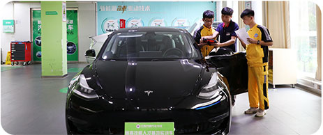 ������ͨ