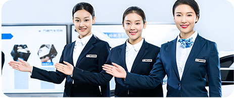 ������ͨ