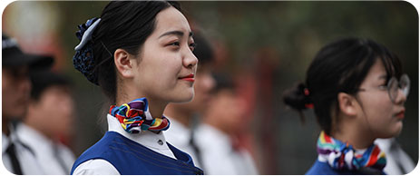 ������ͨ