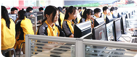 ������ͨ