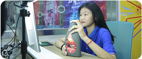 ������ͨ