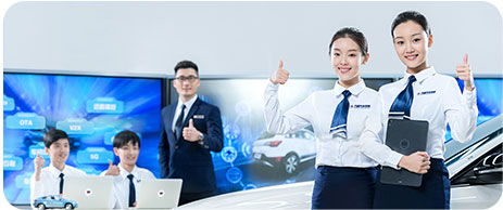 ������ͨ