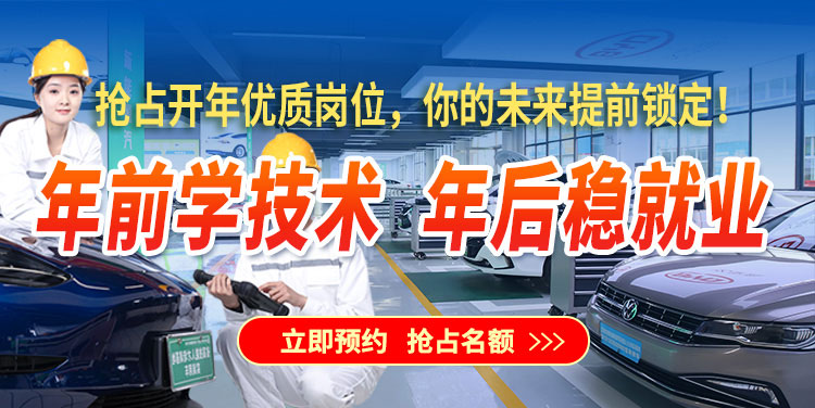 ��ǰѧ��������ҵ