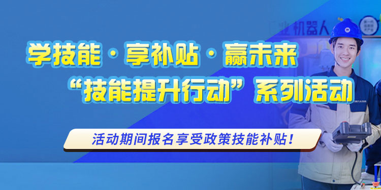 ���������������ܲ���