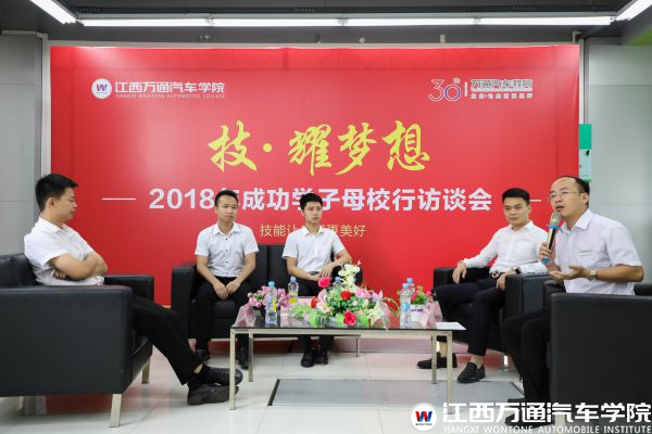 7-4成功学子母校行 (2)_compressed.jpg