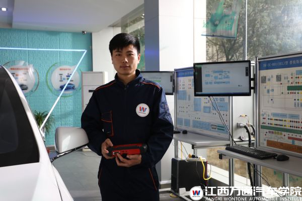 QQ图片20180124101539_compressed.jpg