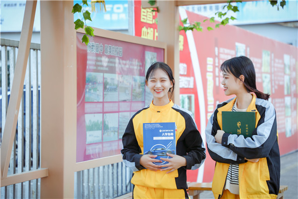 837A4019_wps图片.jpg