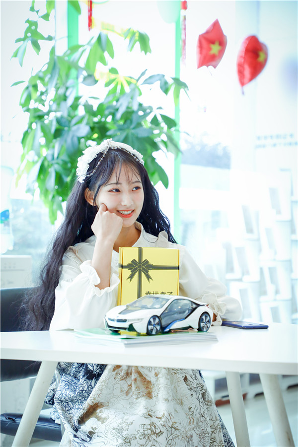 837A3874_wps图片_副本.jpg