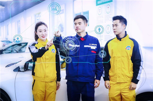 微信图片_20200209160058_副本.jpg