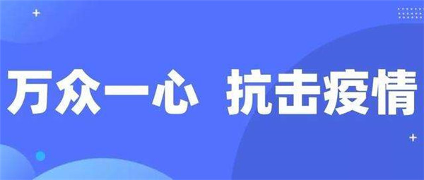 timg_副本1.jpg