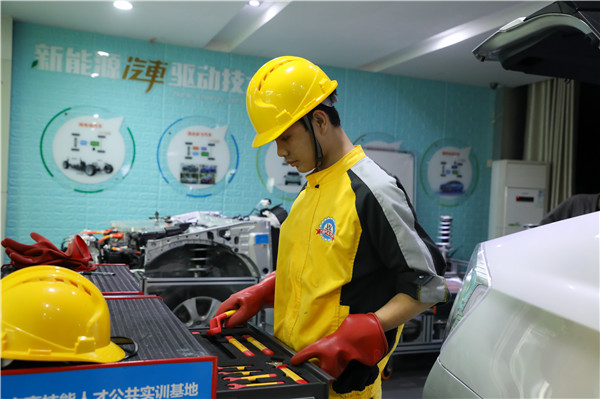 新能源半决赛 (4).jpg