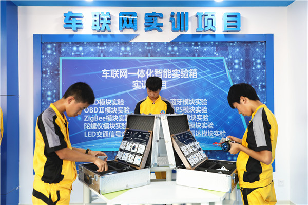 837A1319_副本.jpg