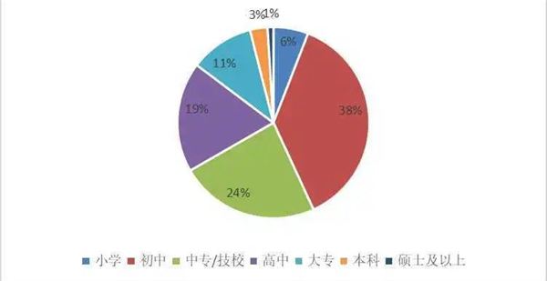 微信图片_20201030092217.png