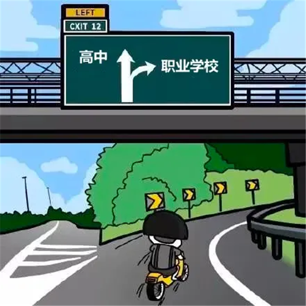 ΢ͼƬ_20220218165417.png