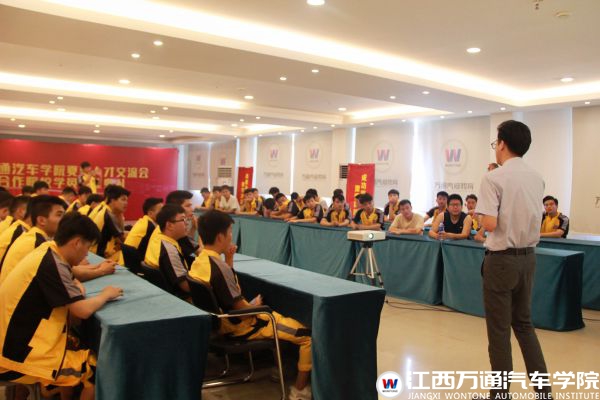 6-27常州车乐福预选 (3)_compressed.jpg