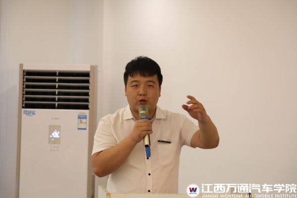 6-20恒信大众宣讲 (6)_compressed.jpg