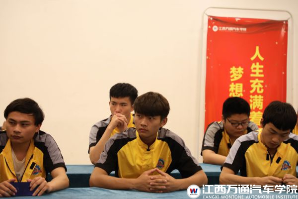 6-20恒信大众宣讲 (3)_compressed.jpg