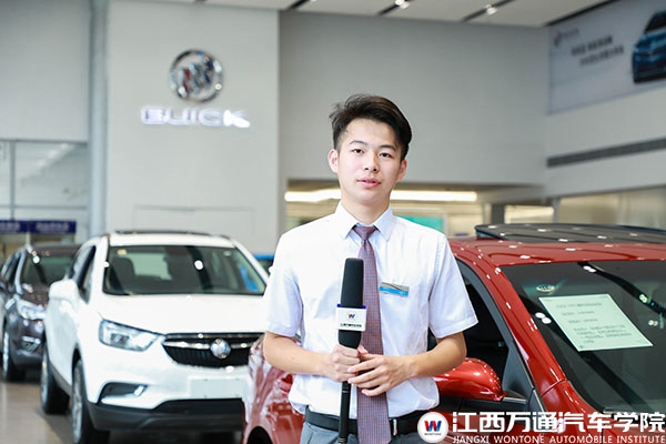 甘嘉乐-(7).jpg
