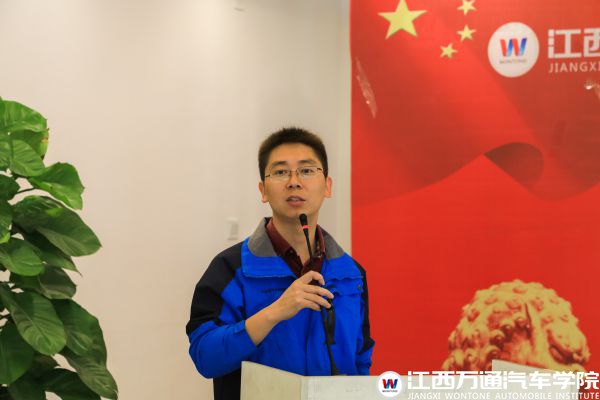 10-24华胜招聘 (1)_compressed.jpg