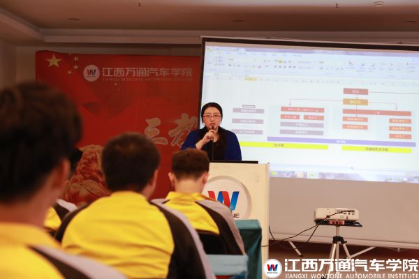 10-19驰加招聘 (5)_compressed.jpg