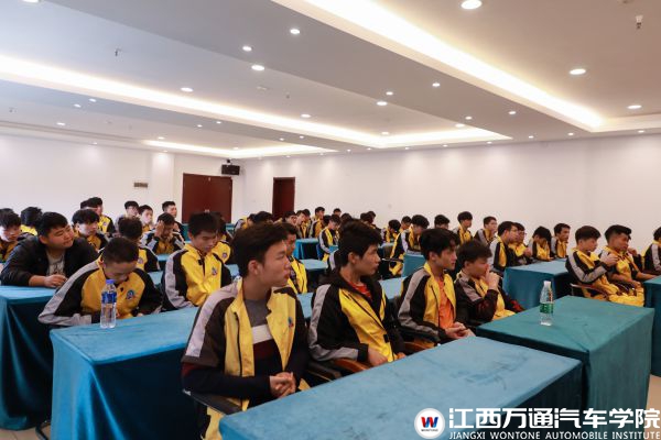 10-19驰加招聘 (2)_compressed.jpg
