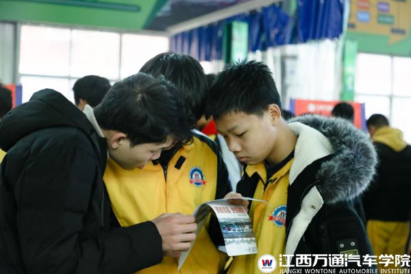 2-15预选会 (12)_compressed.jpg