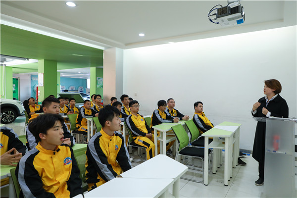 837A5048.jpg