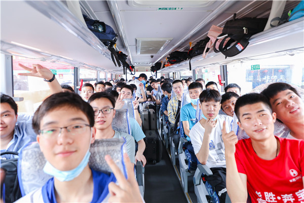 837A4264_副本.jpg