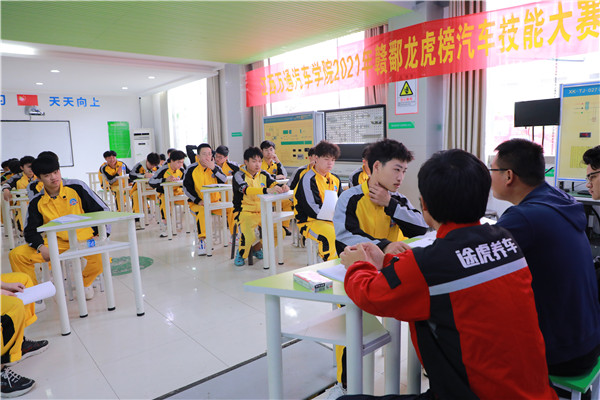 837A0107.jpg