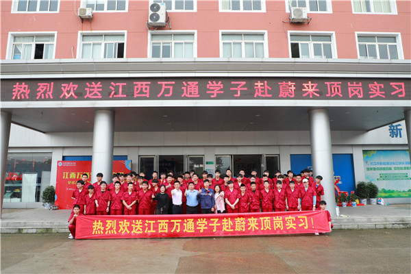 837A3376_副本.jpg