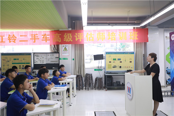 837A0020.jpg