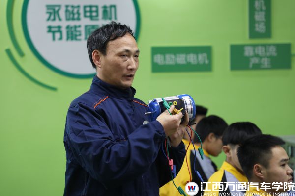 QQ图片20180124102020_compressed.jpg