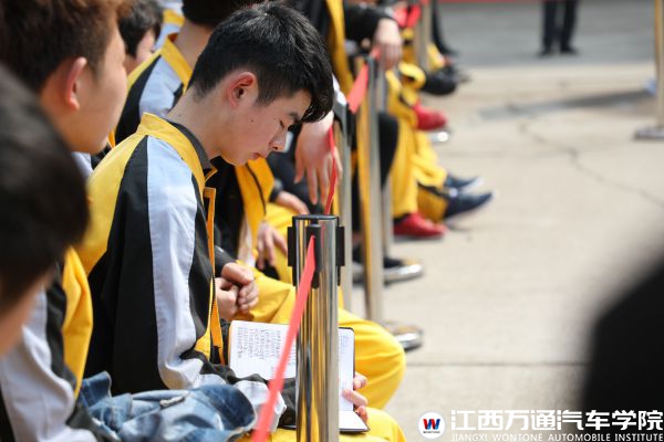 3-3工匠万通 (11)_compressed.jpg