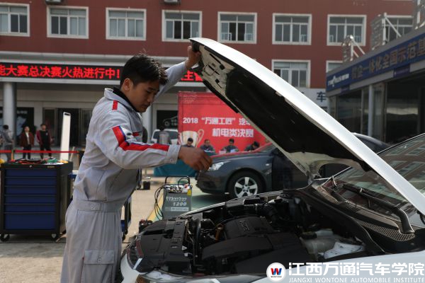 3-3工匠万通 (7)_compressed.jpg