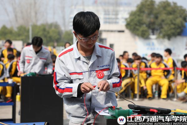 3-3工匠万通 (6)_compressed.jpg