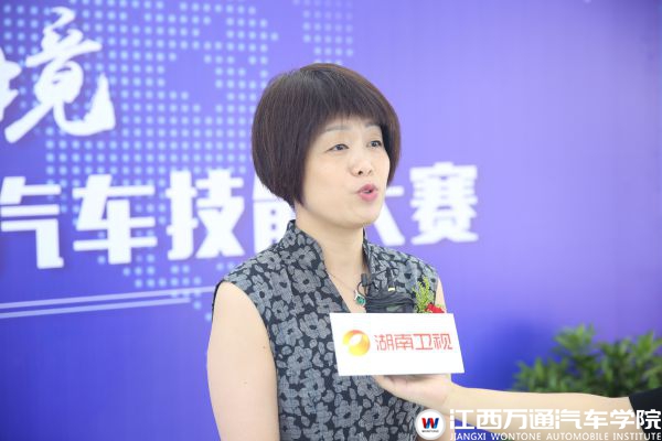 张 崎 世达工具(上海)有限公司 汽保事业部总经理_compressed.jpg