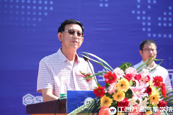 李劲夫 湖南省民政厅巡视员_compressed.jpg