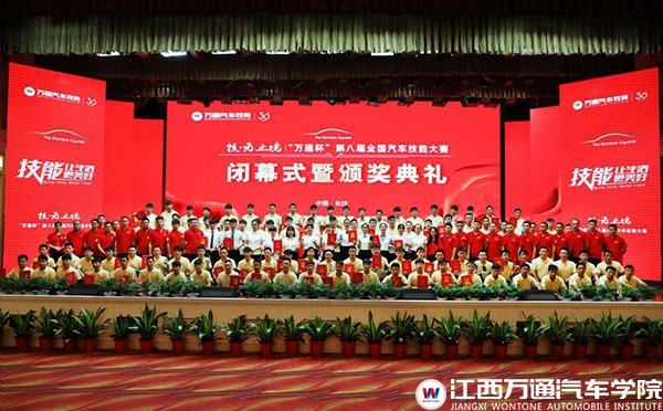 图片0.jpg