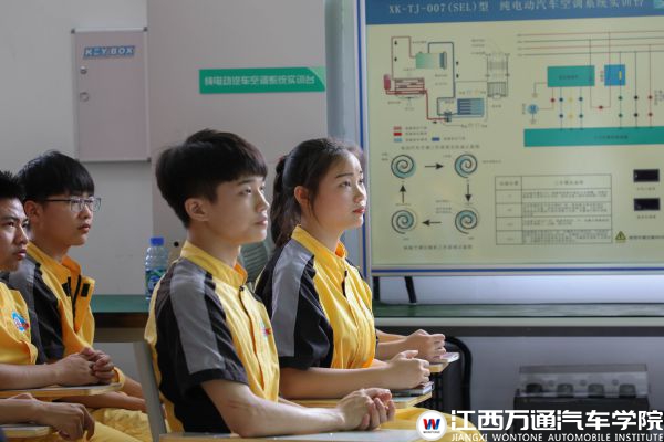 7-5技术大讲堂 (5)_compressed.jpg