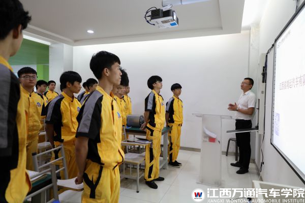 8-29鸿运比亚迪 (4)_compressed.jpg