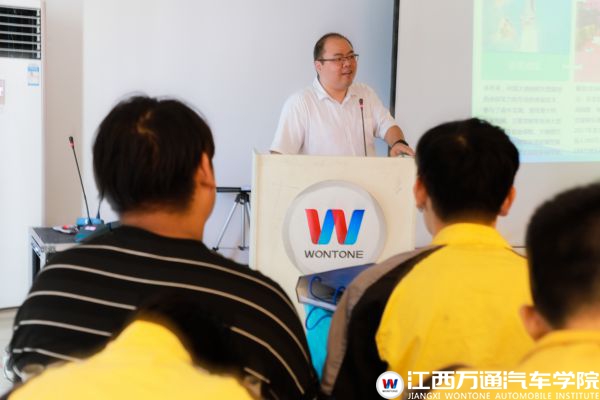 9-17大地保险定向班选拔 (3)_compressed.jpg