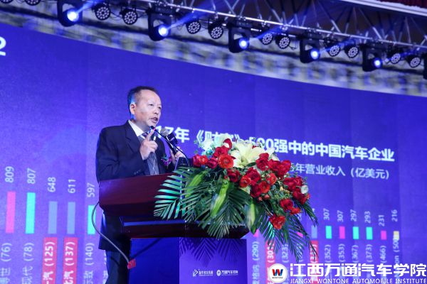 图片4_compressed.jpg