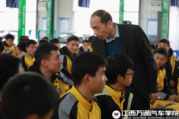2-12大师演讲 (12)_compressed.jpg