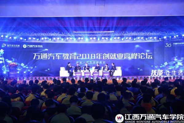 图片1_compressed.jpg