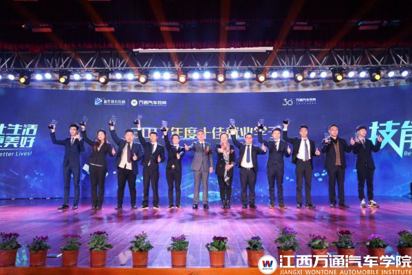 图片2_compressed.jpg