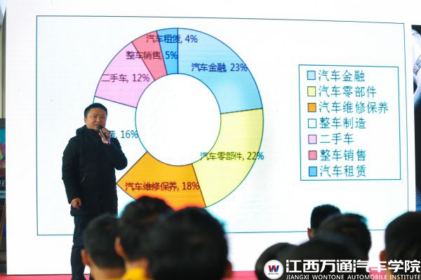 2-14新专业发布会 (3)_compressed.jpg
