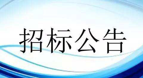ͨѧУɹ